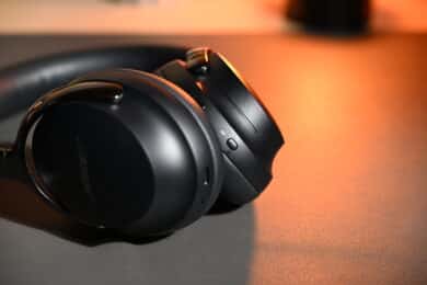 Bose QuietComfort Ultra (2. Gen.)