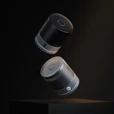 Linus Smart Lock L2 Lite