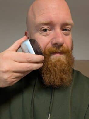 Laifen T1 Pro und P3 Pro