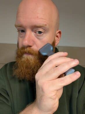 Laifen T1 Pro und P3 Pro