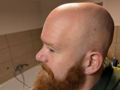 Laifen T1 Pro und P3 Pro