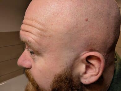 Laifen T1 Pro und P3 Pro