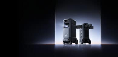 soundcore Nebula X1 Pro