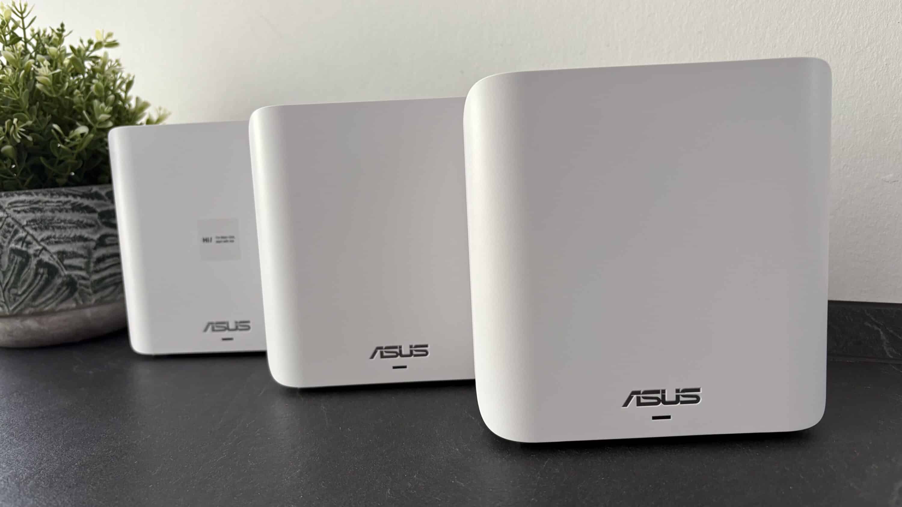 asus zenwifi bd4 test