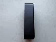 blink video doorbell test