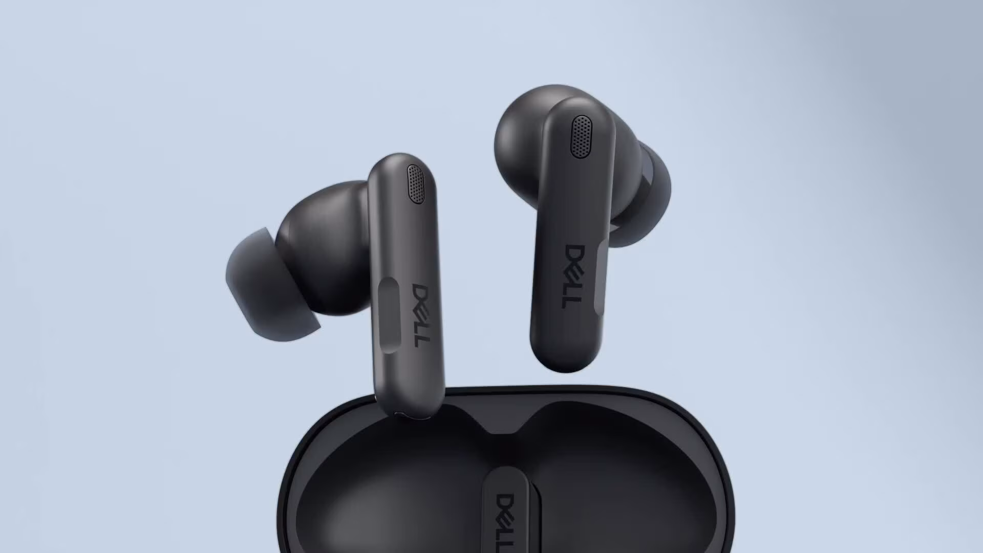 Dell Pro Plus Earbuds