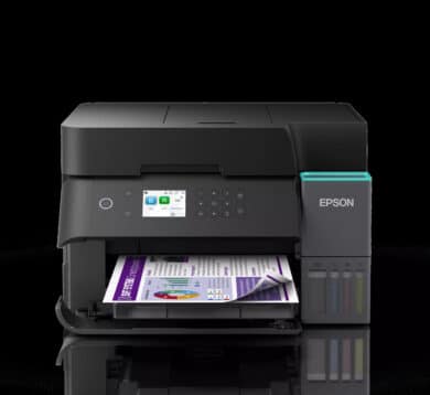 epson