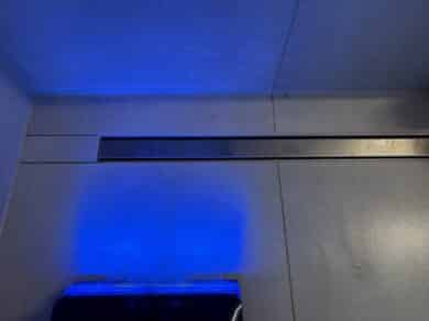 tineco floor one s7 stretch steam